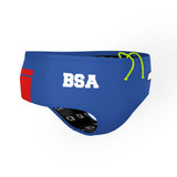 BSA 2021 FV - Classic Brief