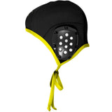 Mechanicsburg WP - Waterpolo Cap