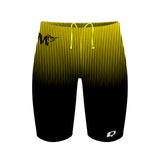 Maumelle Jammer 1 - Jammer Swimsuit