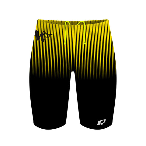 Maumelle Jammer 1 - Jammer Swimsuit