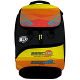 Select TRI - Backpack
