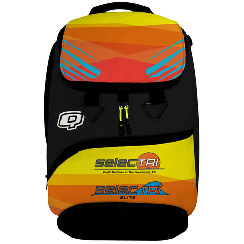 Select TRI - Backpack