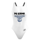 Rock Spring Swim Club - Classic Strap