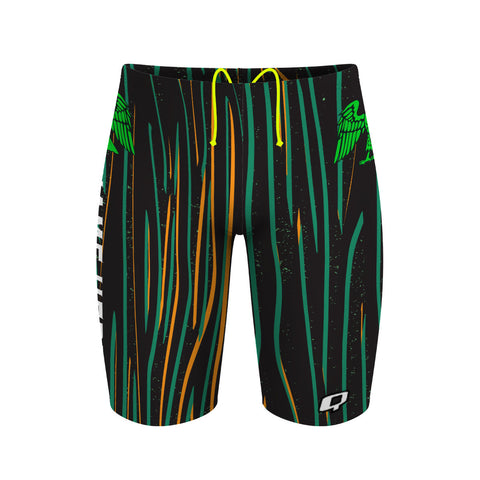 IKOYI CLUB Nigeria - Jammer Swimsuit