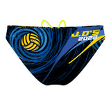 Kern Premiere Brief - Waterpolo Brief Swimsuit