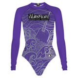 Narval 23 - Surf Swimming Suit Classic Cut