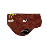 Dexter HS 21 - Classic Brief