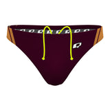2022A WP Brief - Waterpolo Brief Swimsuit