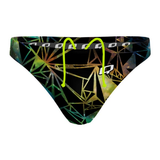 Dimension Waterpolo Brief