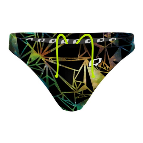 Dimension Waterpolo Brief