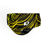 Northen Lights - Classic Brief