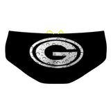 Granite Bay FV - Classic Brief