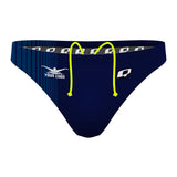 WP_custom11 - Waterpolo Brief Swimsuit