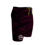 Menomonie Mustangs - Jammer Swimsuit