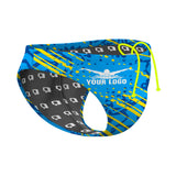 team11 - Waterpolo Brief