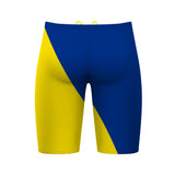 Highlands Highlanders - Jammer Swimsuit