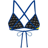Twisted Tea 23 - Tieback Bikini Top