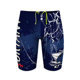 Bryant - Jammer Swimsuit