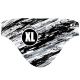 Swimoutlet fit kit BAN B - Bandeau