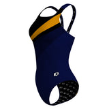 Country Club Los Mochis 2 - Classic Strap Swimsuit