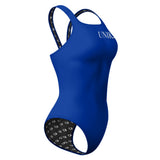 Unik Classic Strap - Classic Strap