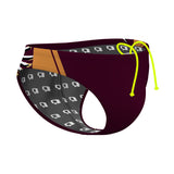 2022A WP Brief - Waterpolo Brief Swimsuit