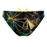 Dimension Waterpolo Brief