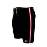 WHITTIER - Jammer Swimsuit