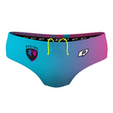 Raptor - Classic Brief