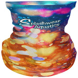 Splashwear Scarf - Scarf Mask