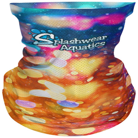 Splashwear Scarf - Scarf Mask