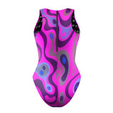 Dela - Waterpolo Strap