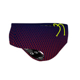 Colony Brief 5 - Classic Brief Swimsuit