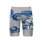UNH Wildcats - Jammer