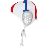 680 drivers goalie RED - Water Polo Cap
