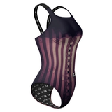 Cats Eat Bats Classic Strap