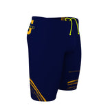 Shafter - Jammer Swimsuit