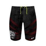 Camden Academy Charter jammer 1 - Jammer Swimsuit