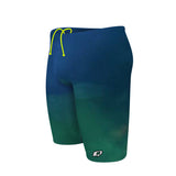 Rebelles FV - Jammer Swimsuit