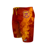 highland jammer 2 - Jammer Swimsuit