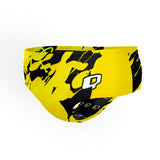 Northen Lights - Classic Brief