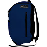Skyline - Backpack