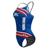 team04 - Skinny Strap