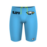 Saint John Paul II 2023 - Jammer Swimsuit