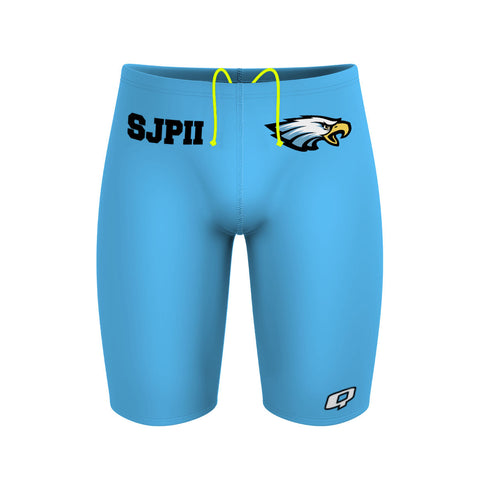 Saint John Paul II 2023 - Jammer Swimsuit