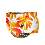 Palms Drag Suit - Drag Suit