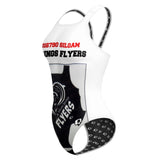 Siloam Flyers - Classic Strap