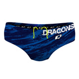 BETTER SPEEDO - Classic Brief Swimsuit