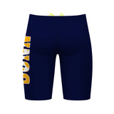 Sunn Swimming 2022 - Jammer Swimsuit