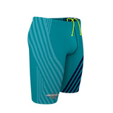 Arrowhead - Jammer Swimsuit